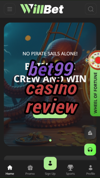 bet99 casino review-asdasdzhjkds.com