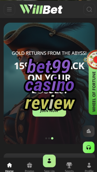 bet99 casino review-asdasdzhjkds.com