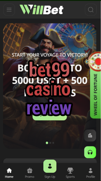 bet99 casino review-asdasdzhjkds.com