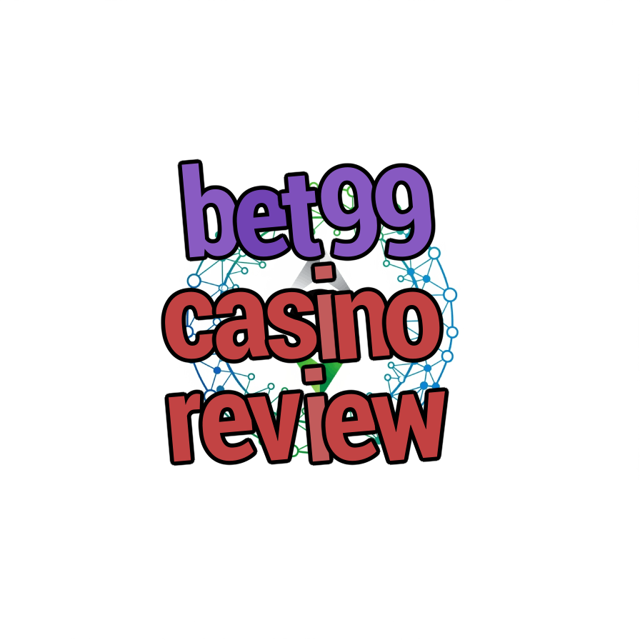 bet99 casino review